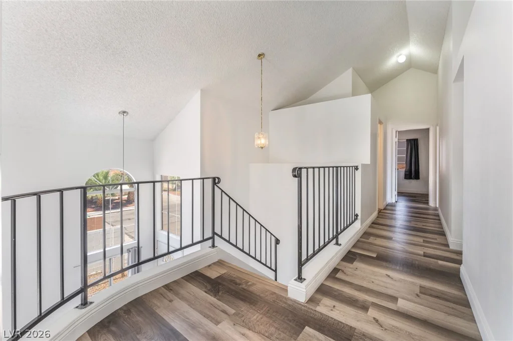 2655 Par Four, Las Vegas, NV 89142