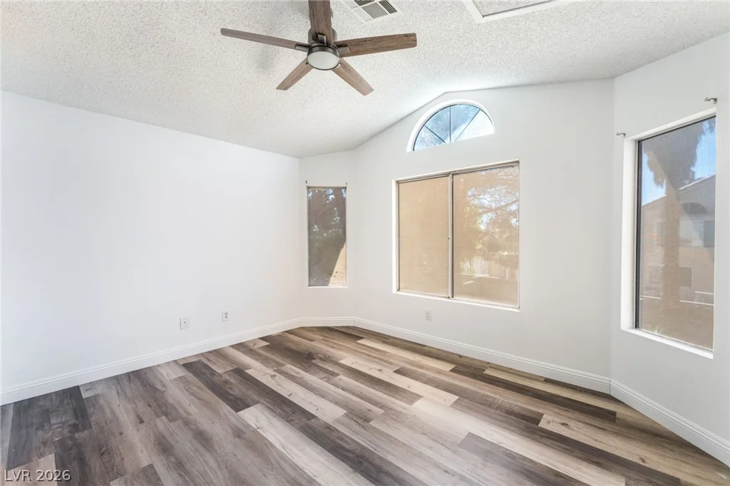 2655 Par Four, Las Vegas, NV 89142