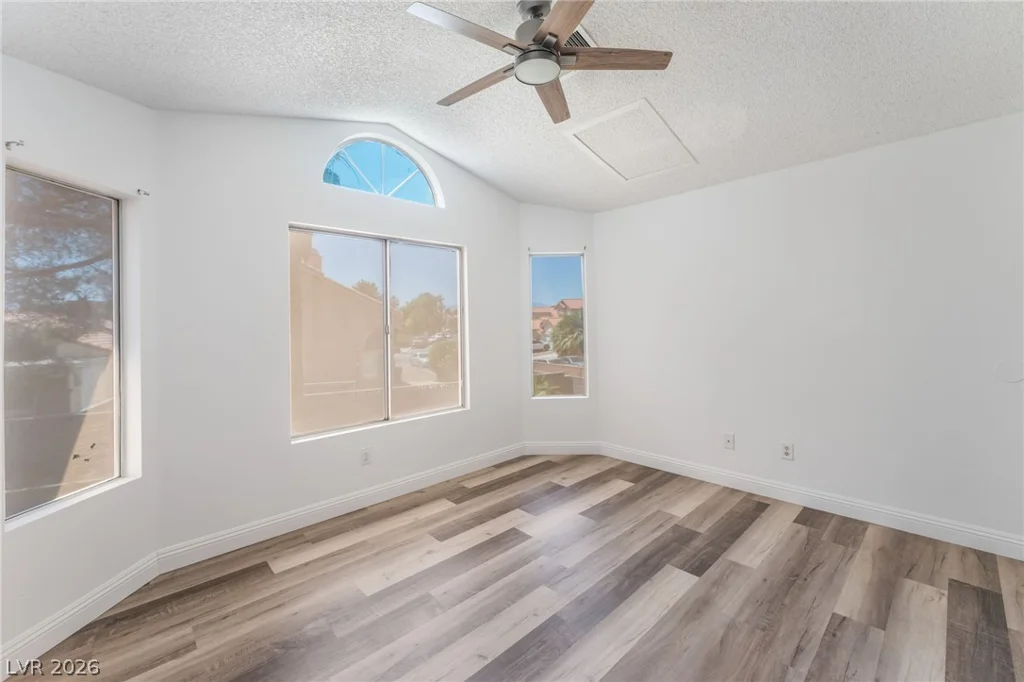 2655 Par Four, Las Vegas, NV 89142