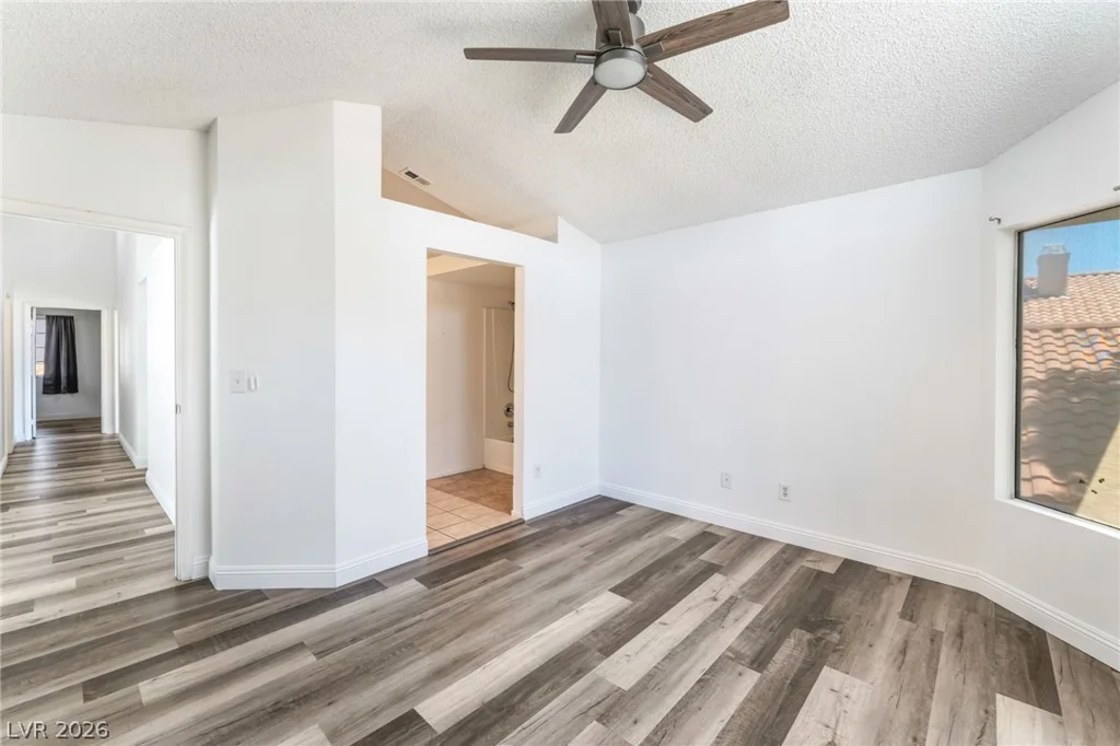 2655 Par Four, Las Vegas, NV 89142