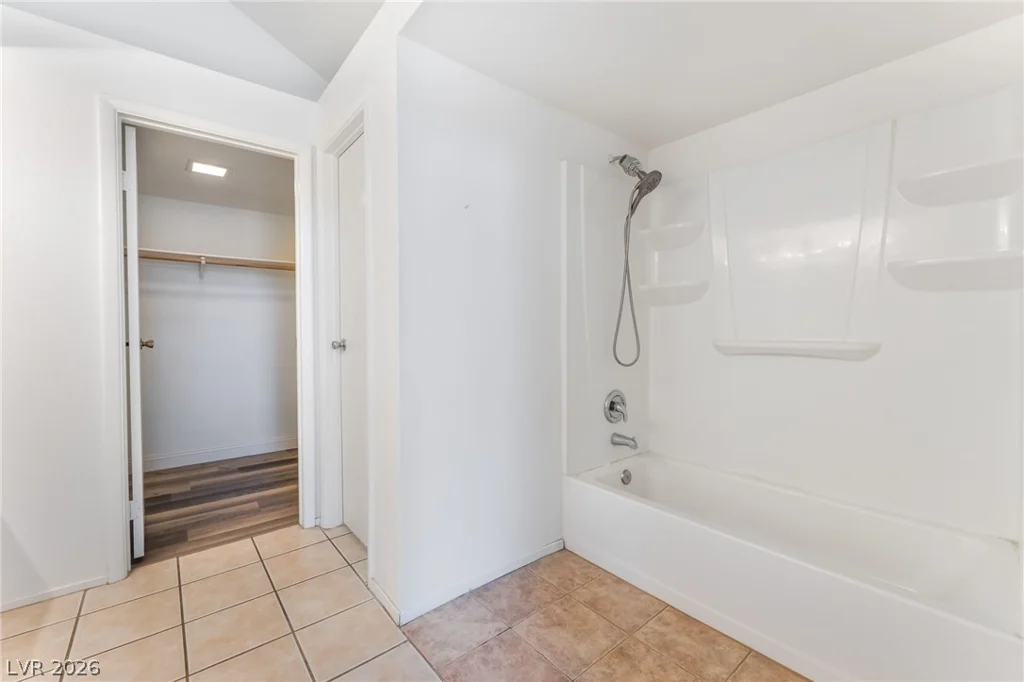 2655 Par Four, Las Vegas, NV 89142