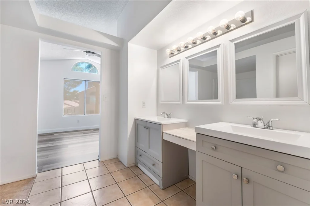 2655 Par Four, Las Vegas, NV 89142