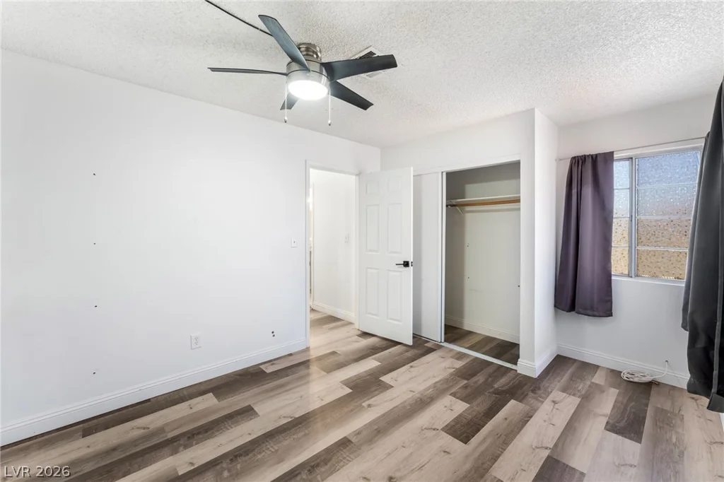 2655 Par Four, Las Vegas, NV 89142