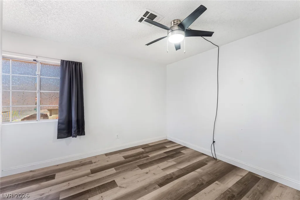 2655 Par Four, Las Vegas, NV 89142