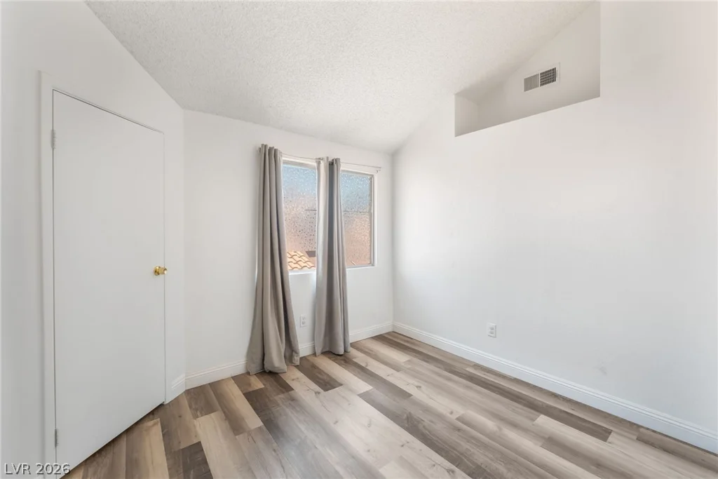 2655 Par Four, Las Vegas, NV 89142