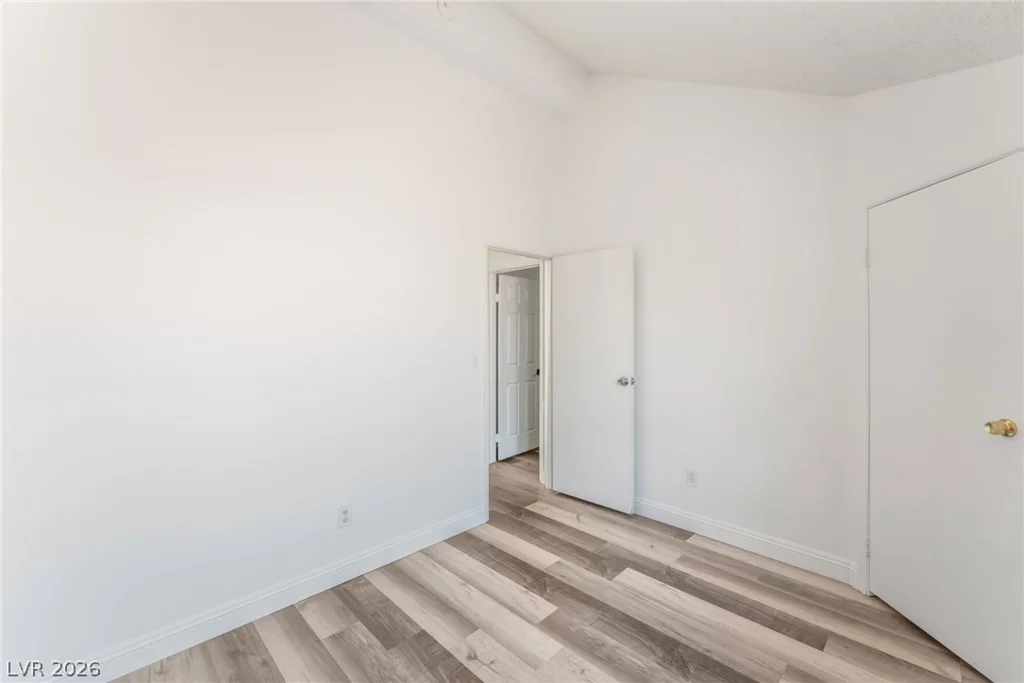 2655 Par Four, Las Vegas, NV 89142