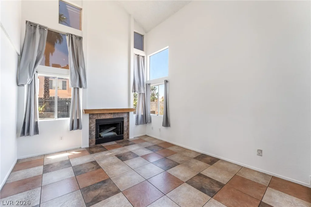 2655 Par Four, Las Vegas, NV 89142