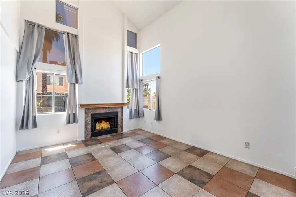 2655 Par Four, Las Vegas, NV 89142