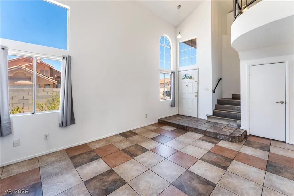 2655 Par Four, Las Vegas, NV 89142