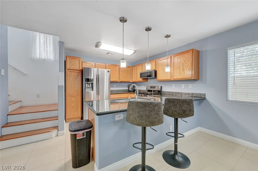 10335 Midseason Mist, Las Vegas, NV 89183