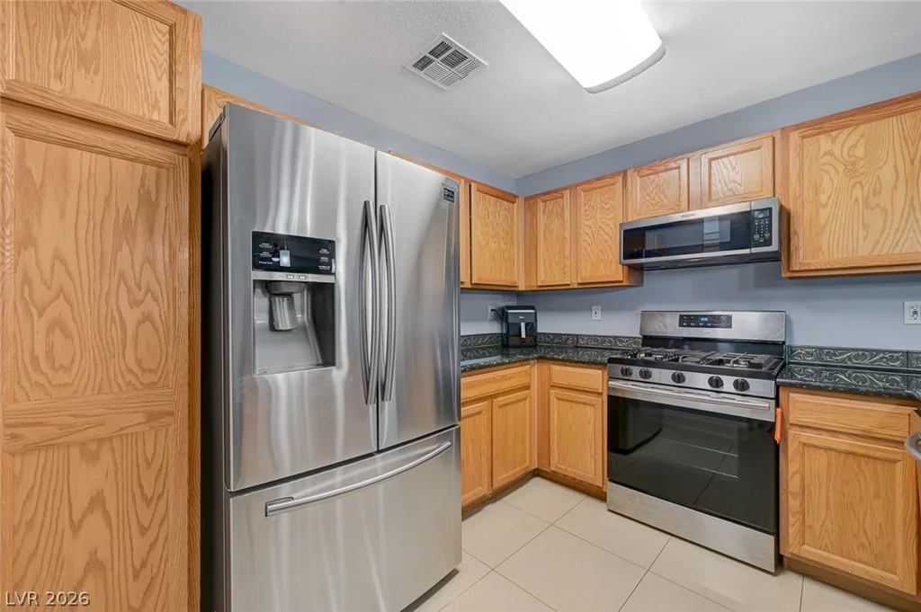 10335 Midseason Mist, Las Vegas, NV 89183