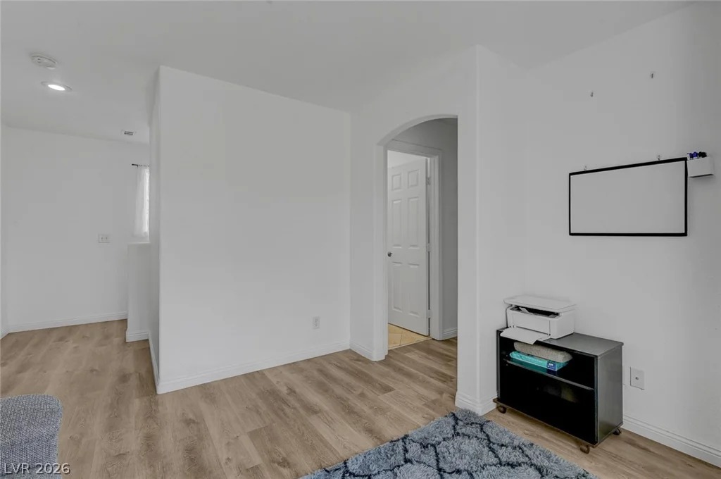 10335 Midseason Mist, Las Vegas, NV 89183