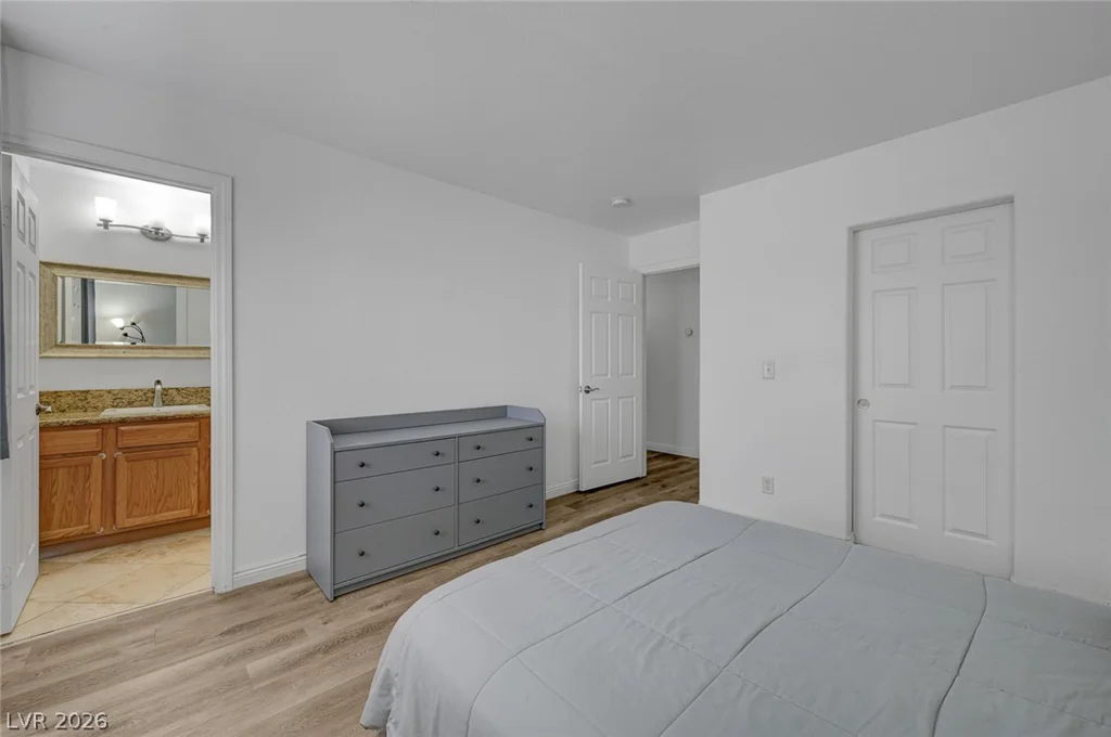 10335 Midseason Mist, Las Vegas, NV 89183