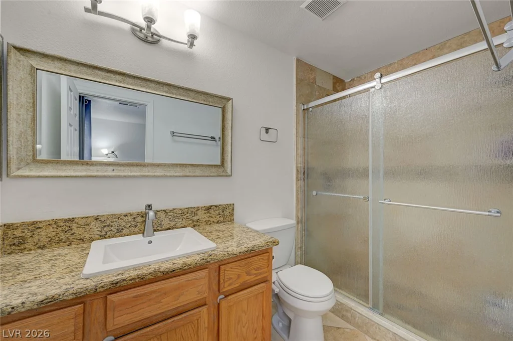 10335 Midseason Mist, Las Vegas, NV 89183