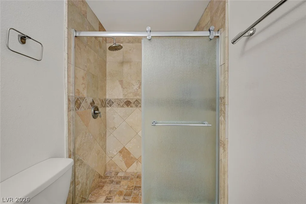10335 Midseason Mist, Las Vegas, NV 89183