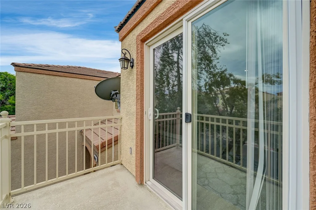 10335 Midseason Mist, Las Vegas, NV 89183