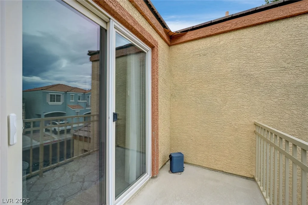 10335 Midseason Mist, Las Vegas, NV 89183