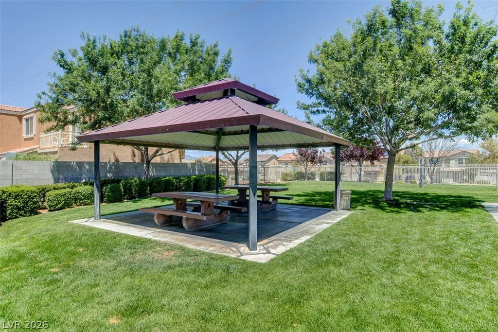 10335 Midseason Mist, Las Vegas, NV 89183