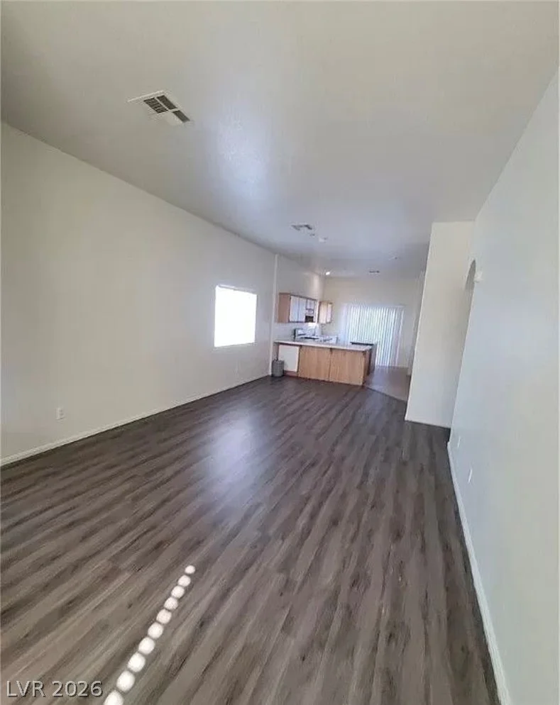 2100 Fred Brown, Las Vegas, NV 89106