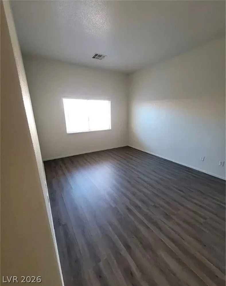 2100 Fred Brown, Las Vegas, NV 89106