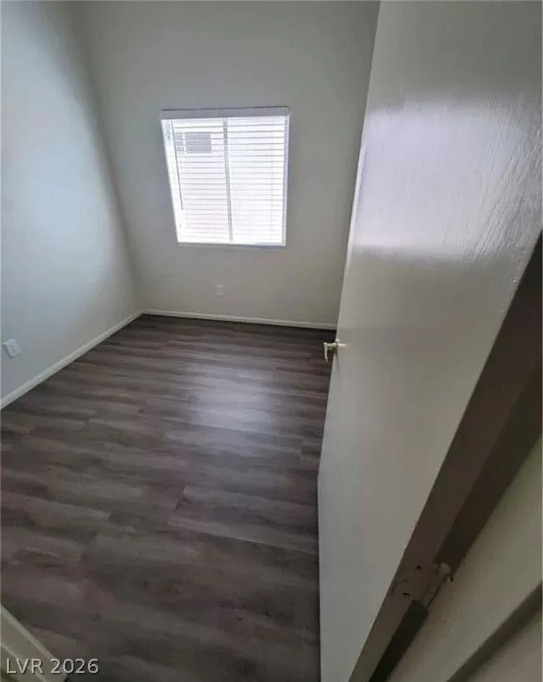 2100 Fred Brown, Las Vegas, NV 89106