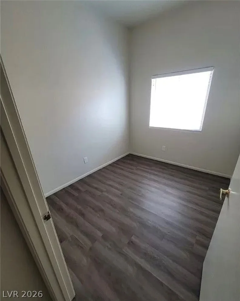 2100 Fred Brown, Las Vegas, NV 89106
