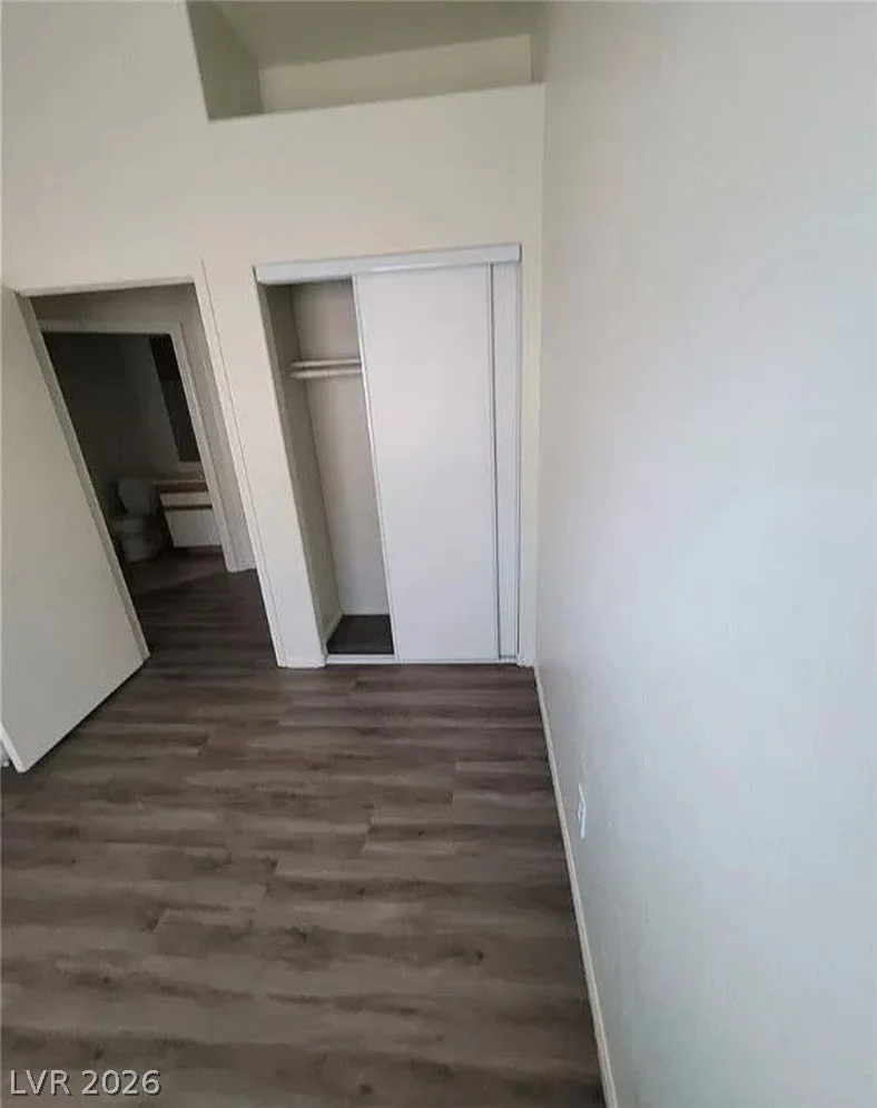 2100 Fred Brown, Las Vegas, NV 89106