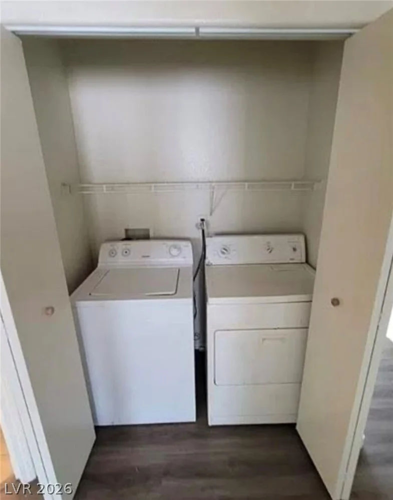 2100 Fred Brown, Las Vegas, NV 89106