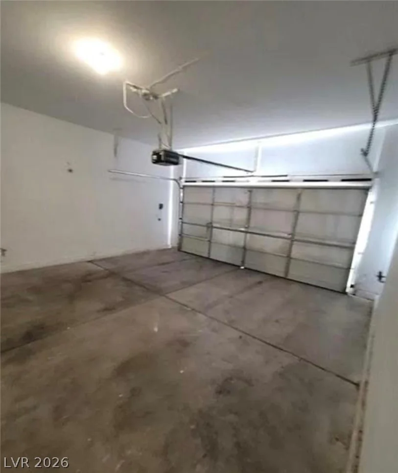 2100 Fred Brown, Las Vegas, NV 89106