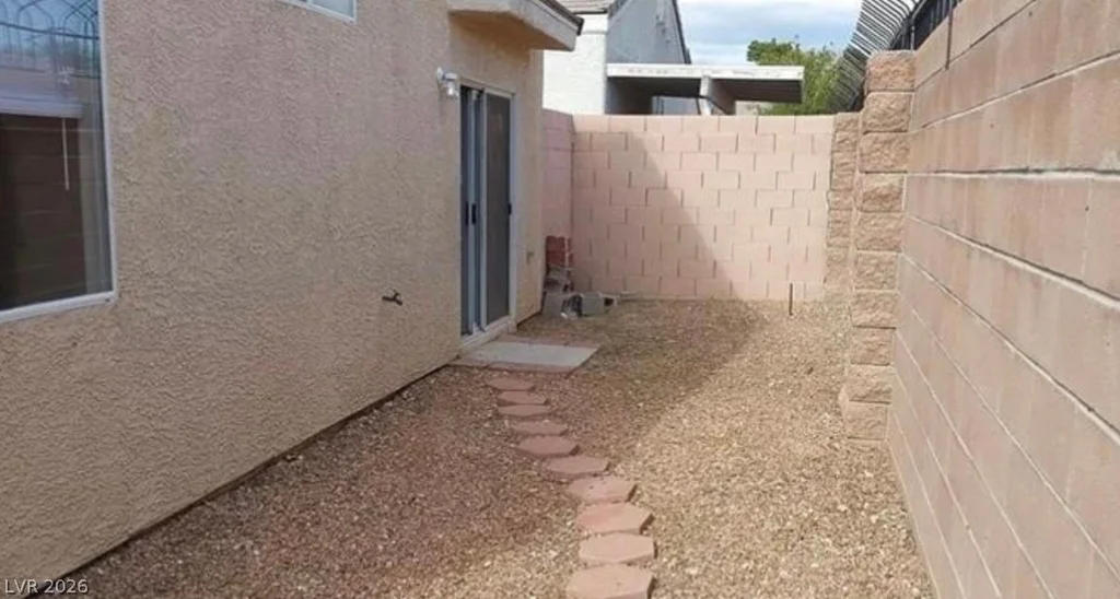 2100 Fred Brown, Las Vegas, NV 89106