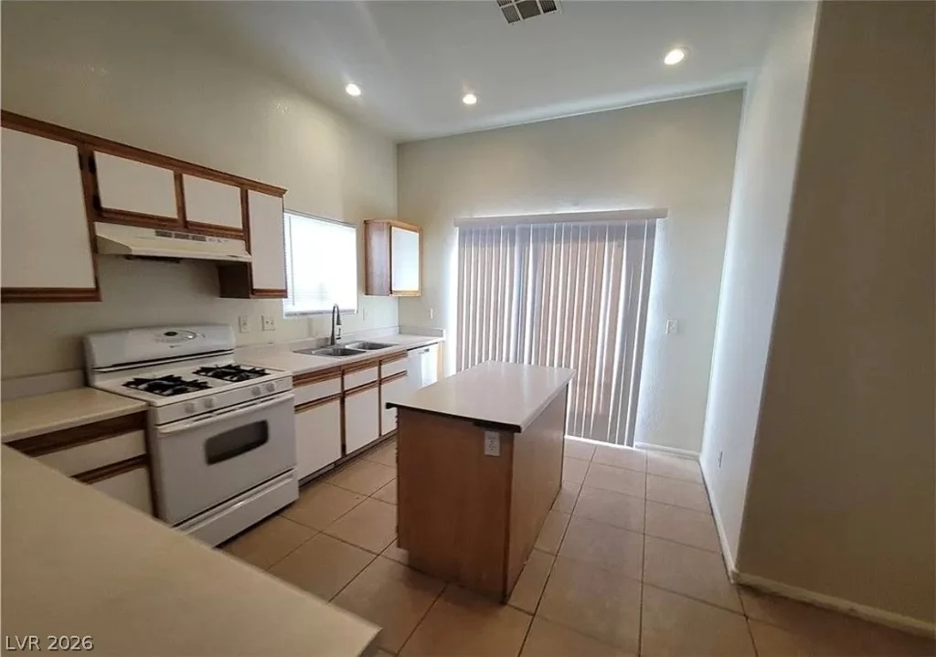 2100 Fred Brown, Las Vegas, NV 89106