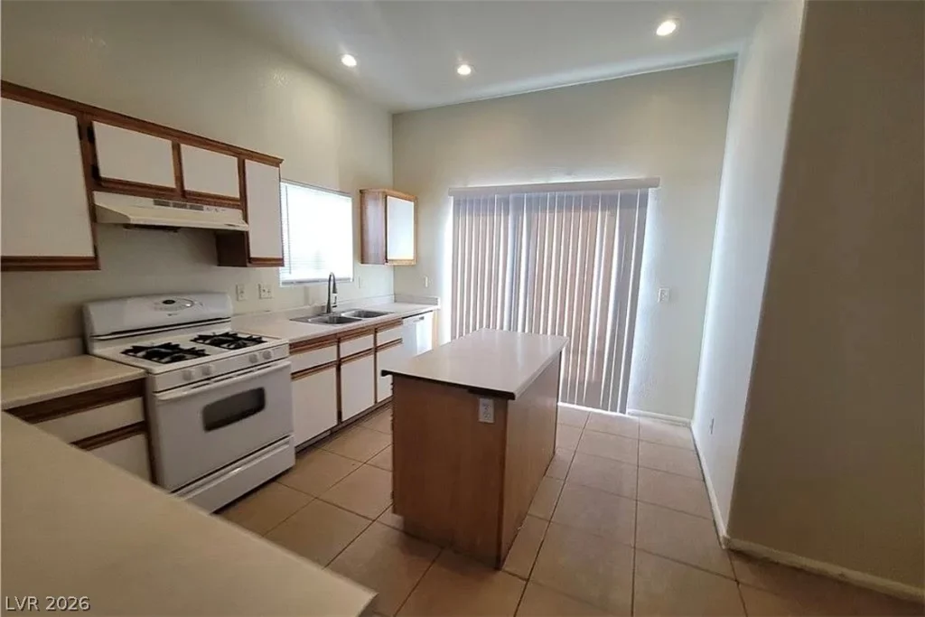 2100 Fred Brown, Las Vegas, NV 89106