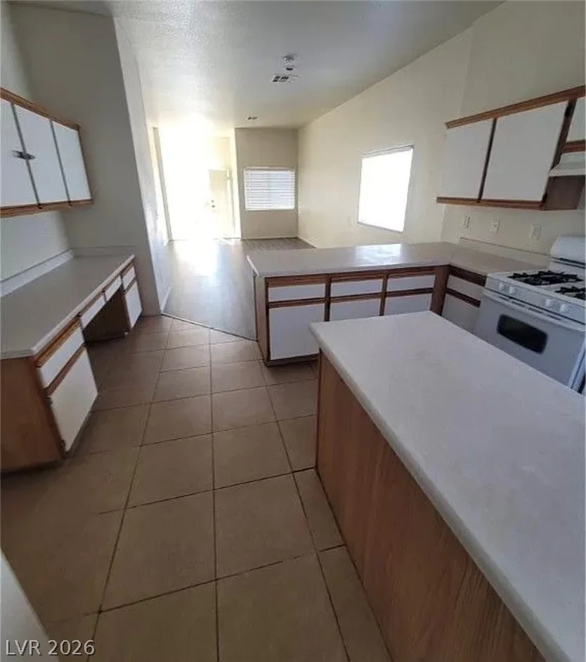2100 Fred Brown, Las Vegas, NV 89106