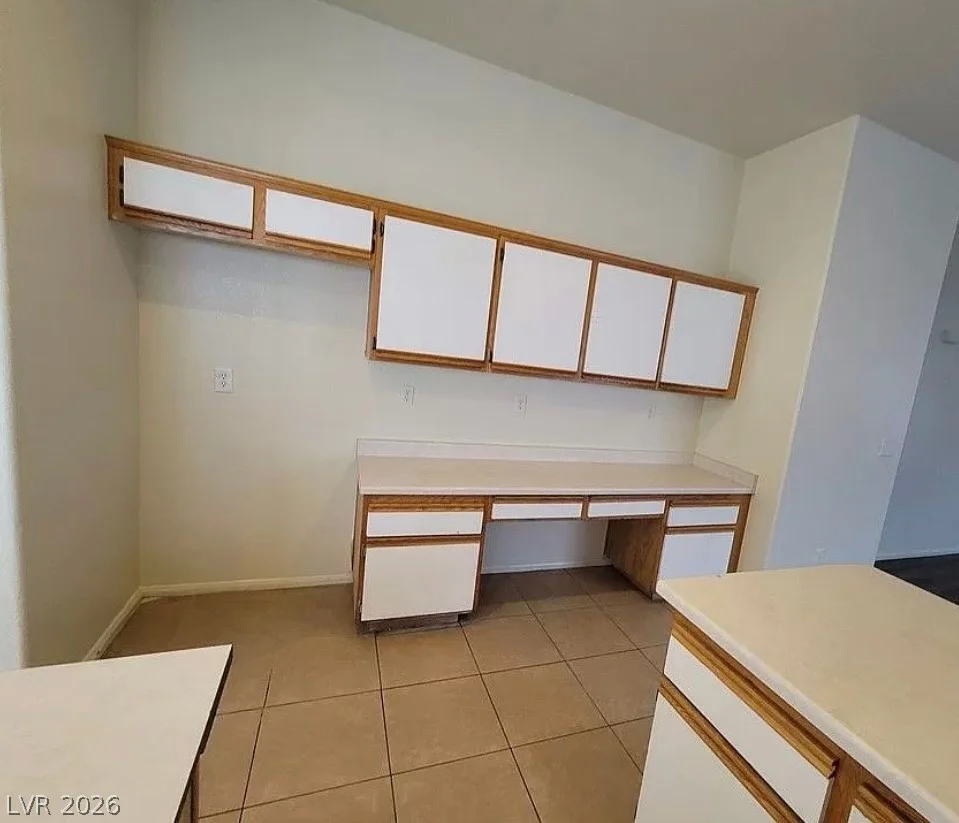 2100 Fred Brown, Las Vegas, NV 89106