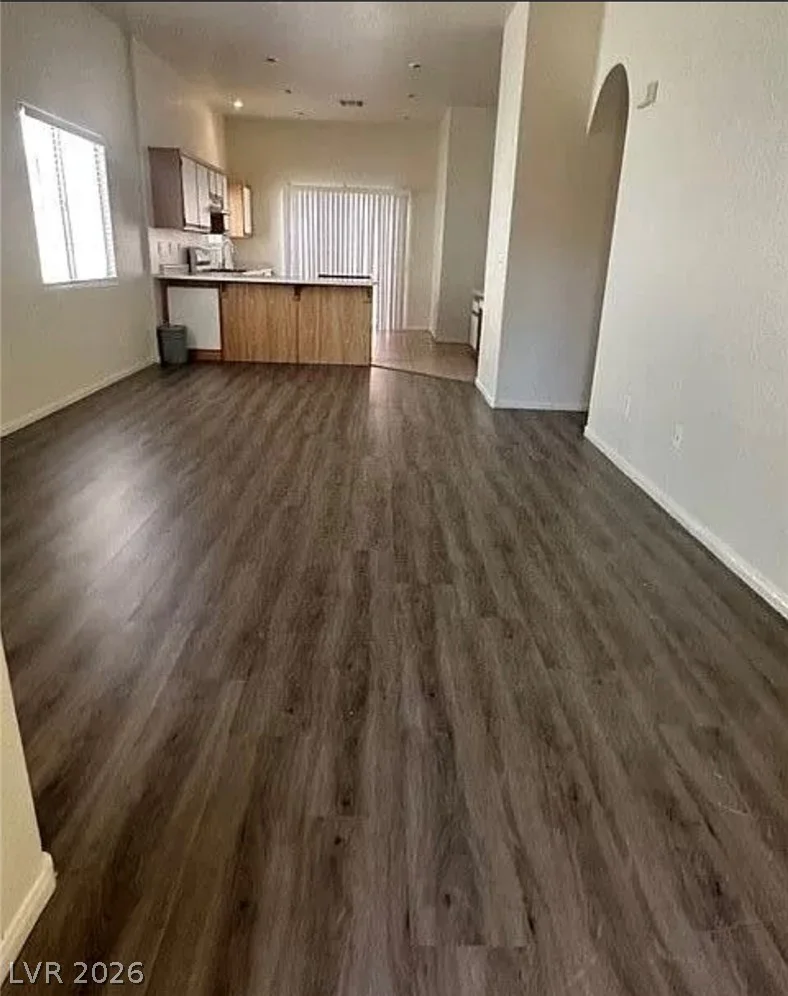 2100 Fred Brown, Las Vegas, NV 89106