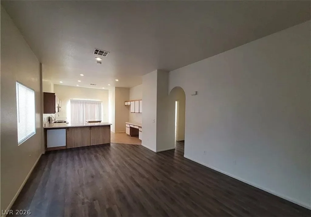 2100 Fred Brown, Las Vegas, NV 89106