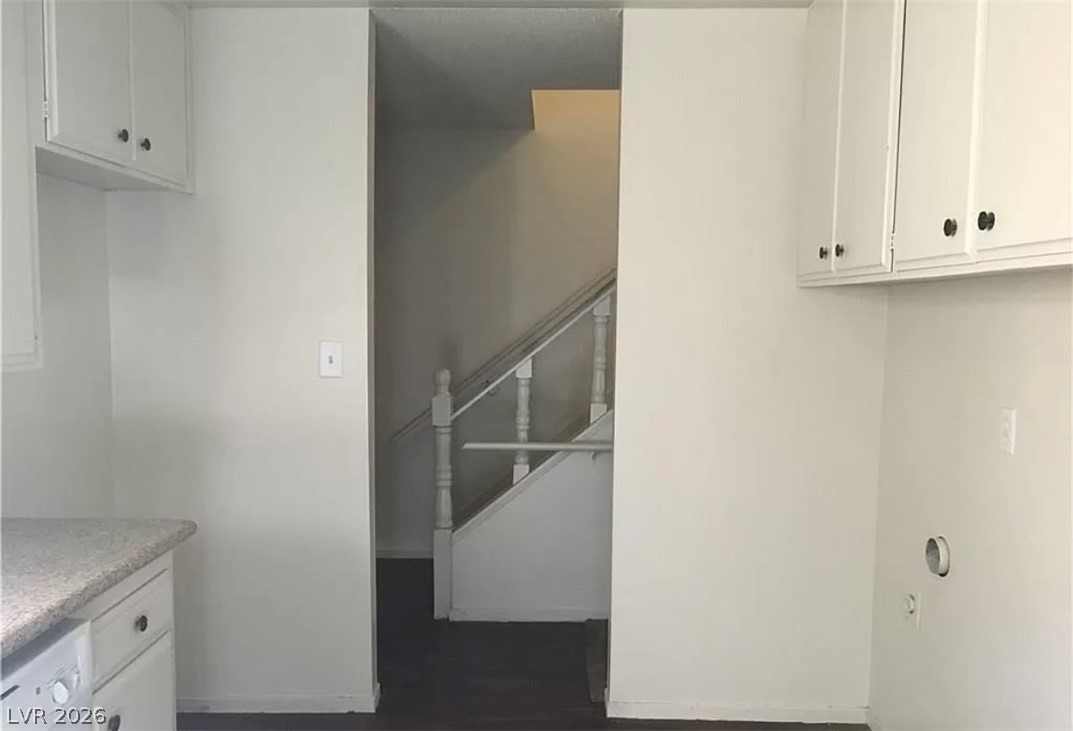 146 Greenbriar Townhouse, Las Vegas, NV 89121