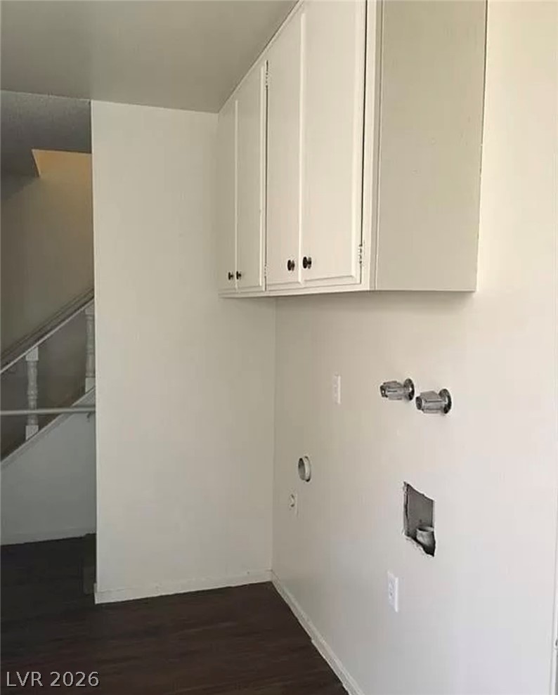 146 Greenbriar Townhouse, Las Vegas, NV 89121