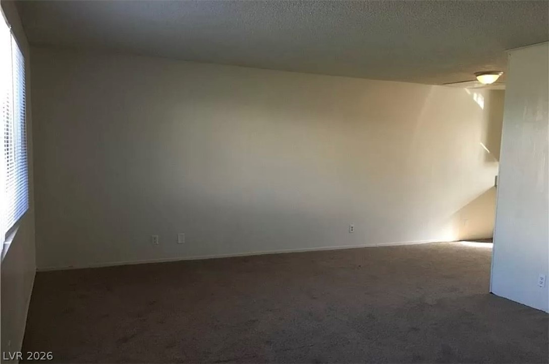 146 Greenbriar Townhouse, Las Vegas, NV 89121