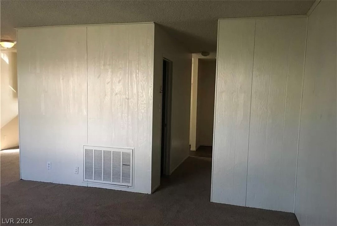 146 Greenbriar Townhouse, Las Vegas, NV 89121