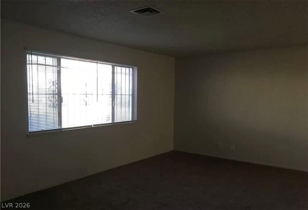 146 Greenbriar Townhouse, Las Vegas, NV 89121