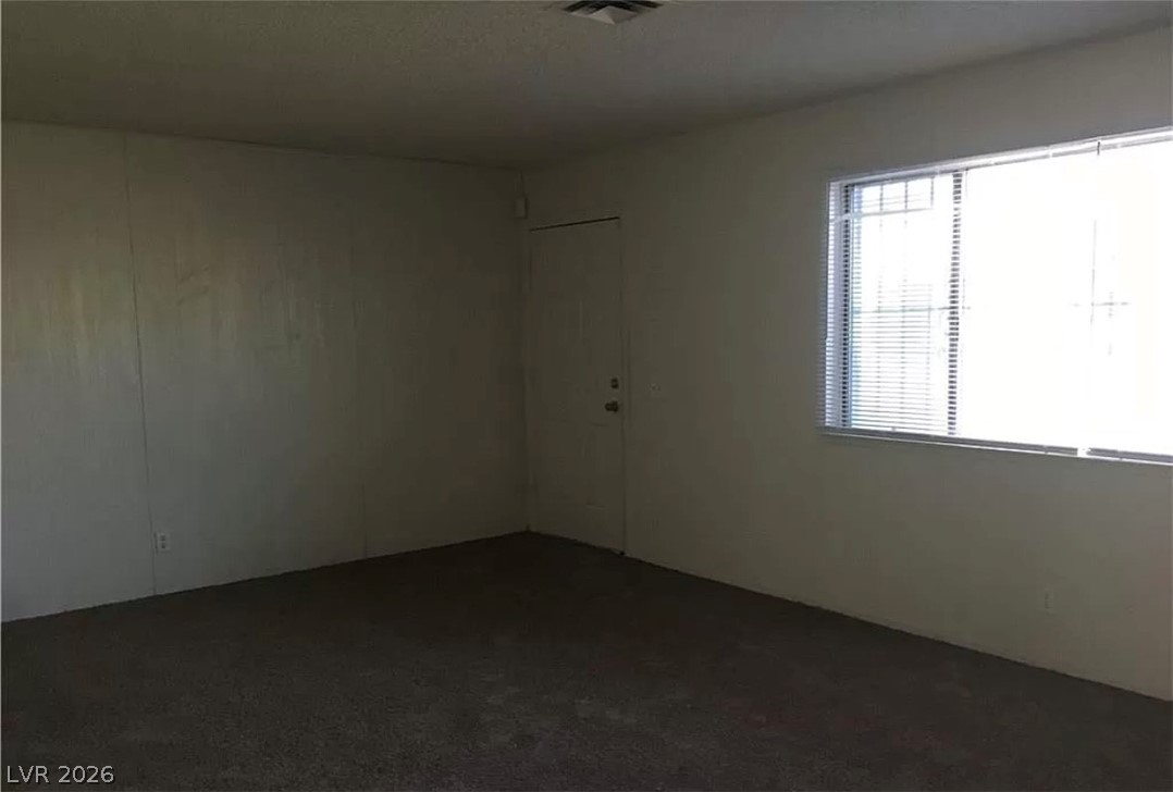 146 Greenbriar Townhouse, Las Vegas, NV 89121