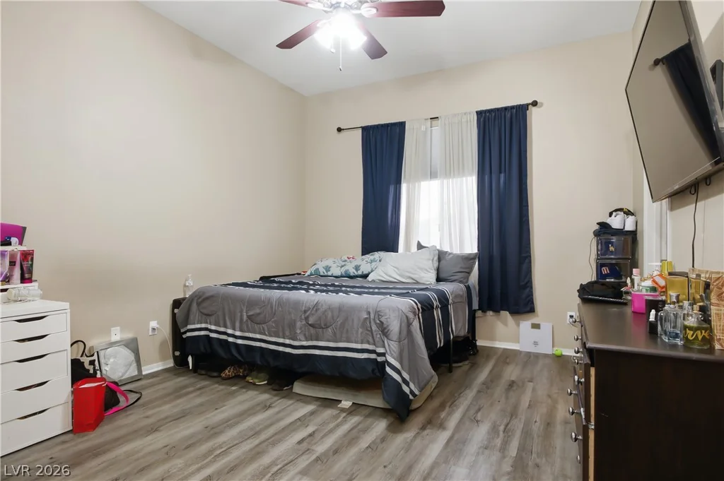 2214 Panther, North Las Vegas, NV 89031
