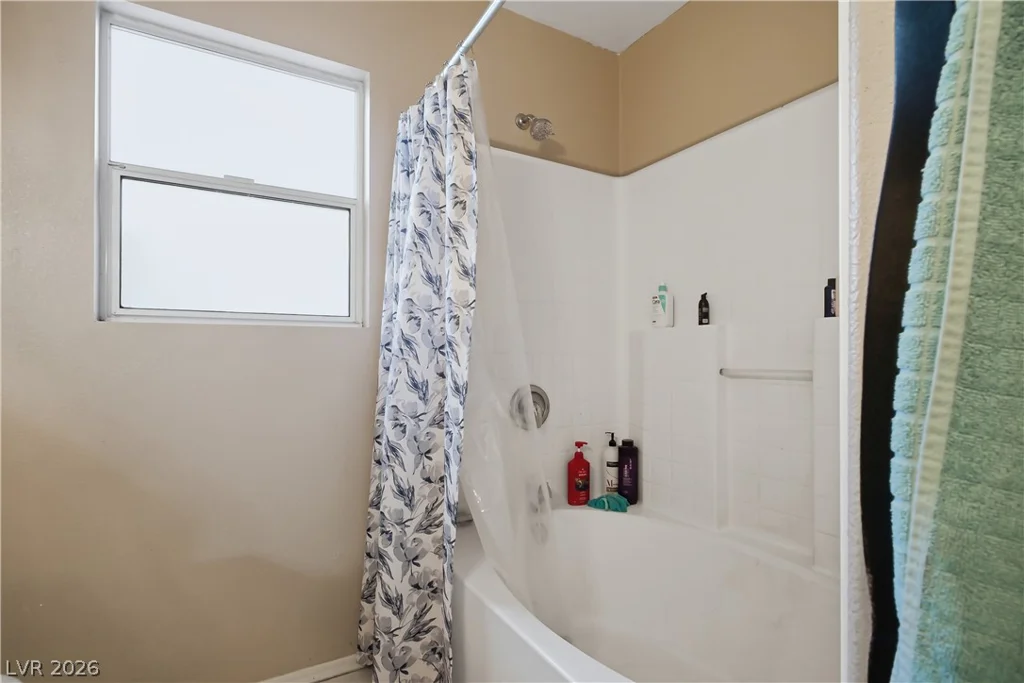 2214 Panther, North Las Vegas, NV 89031