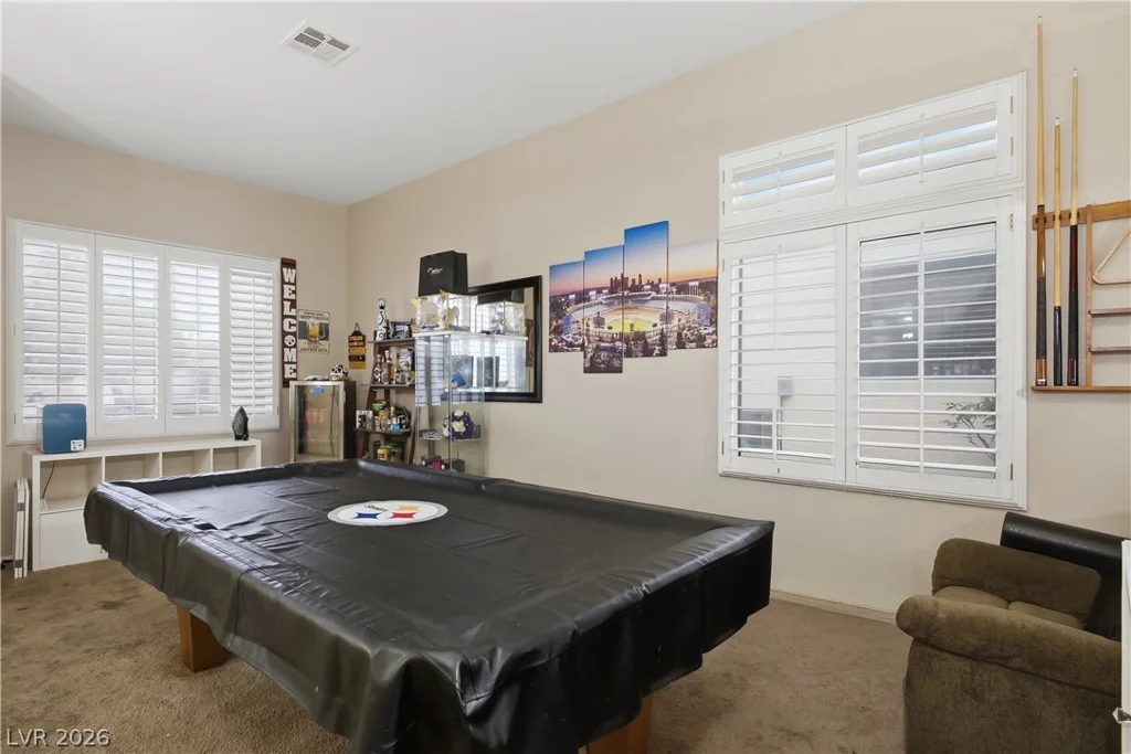 2214 Panther, North Las Vegas, NV 89031