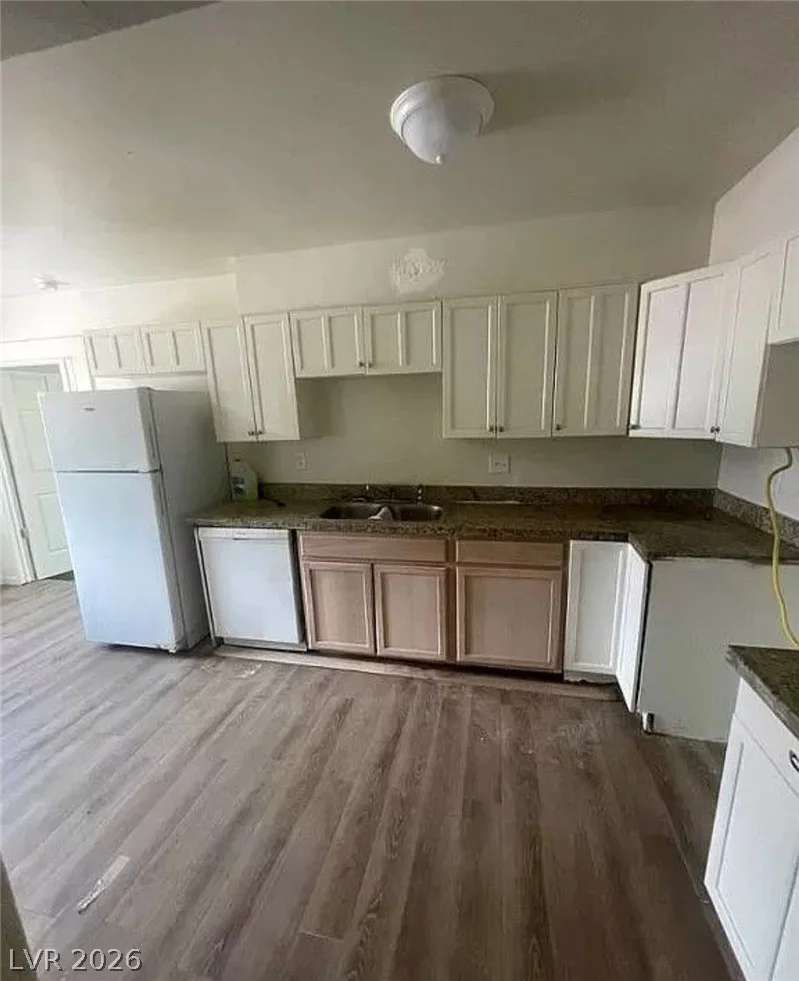 5128 FORREST HILLS, Las Vegas, NV 89108