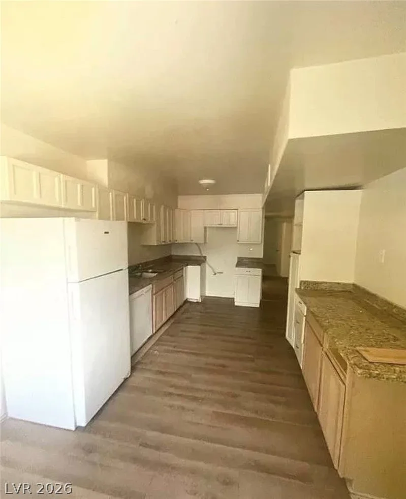 5128 FORREST HILLS, Las Vegas, NV 89108