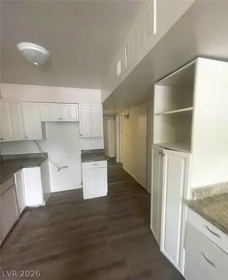5128 FORREST HILLS, Las Vegas, NV 89108
