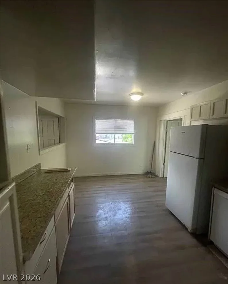 5128 FORREST HILLS, Las Vegas, NV 89108