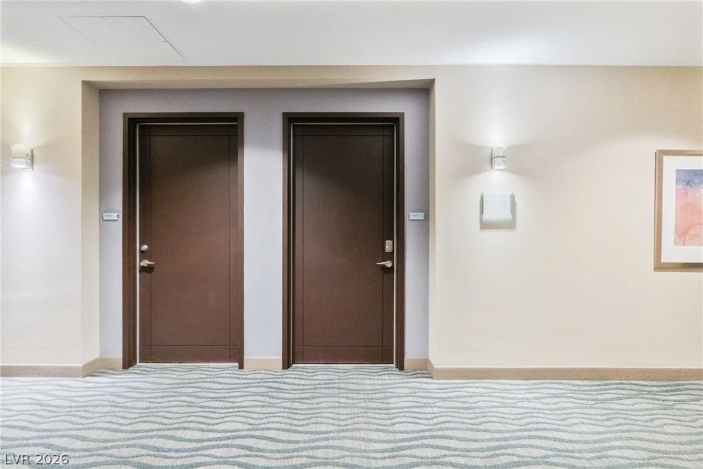 200 Hoover, Las Vegas, NV 89101